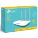 Wi-Fi Роутер TP-Link TL-WR845N