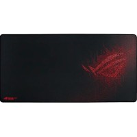 Коврик ASUS ROG Sheath (90MP00K1-B0UA00)