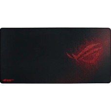Килимок ASUS ROG Sheath (90MP00K1-B0UA00)