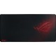 Коврик ASUS ROG Sheath (90MP00K1-B0UA00)