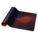 Коврик ASUS ROG Sheath (90MP00K1-B0UA00)