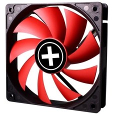 Кулер Xilence XPF120.R Black/Red (XPF120.R (XF039))