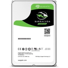 Жорсткий диск Seagate Barracuda 500GB (ST500LM030)