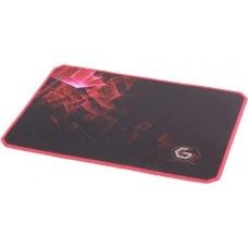 Килимок Gembird MP-GAMEPRO-L Black