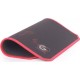 Коврик Gembird MP-GAMEPRO-S Black