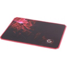 Килимок Gembird MP-GAMEPRO-M Black