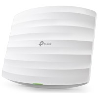 Точка доступy Wi-Fi TP-Link EAP115