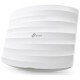 Точка доступy Wi-Fi TP-Link EAP115