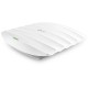 Точка доступy Wi-Fi TP-Link EAP115