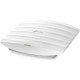 Точка доступy Wi-Fi TP-Link EAP115