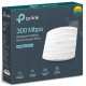 Точка доступy Wi-Fi TP-Link EAP115