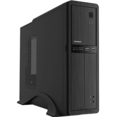 Корпус Gamemax ST-609 300W