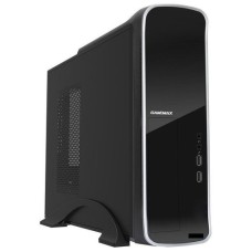 Корпус Gamemax ST-610G 300W Black