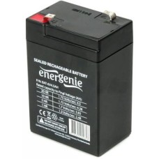 Батарея для ДБЖ EnerGenie BAT-6V4.5AH