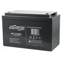 Батарея для ИБП EnerGenie BAT-12V100AH