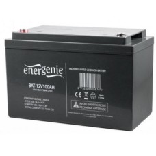 Батарея для ДБЖ EnerGenie BAT-12V100AH