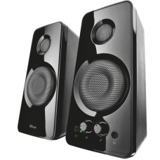 Колонки Trust Tytan Speaker Set Black (21560)