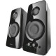 Колонки Trust Tytan Speaker Set Black (21560)
