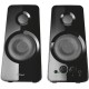 Колонки Trust Tytan Speaker Set Black (21560)