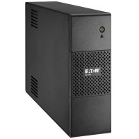 ДБЖ Eaton 5S 1500VA (5S1500i)