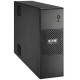 ДБЖ Eaton 5S 1500VA (5S1500i)