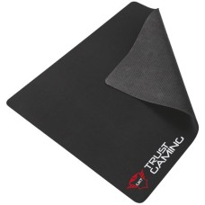Килимок Trust GXT 752 Mousepad - M (21566)