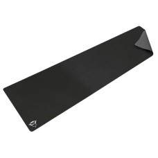 Килимок Trust GXT 756 Mousepad XXL (21569)