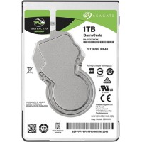 Жорсткий диск Seagate BarraCuda 1TB (ST1000LM048)