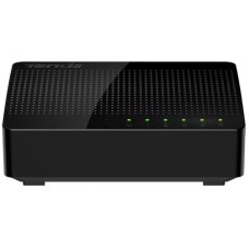 Комутатор Tenda SG105 desktop case