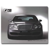 Килимок PODMYSHKU Bentley