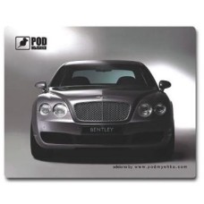 Килимок PODMYSHKU Bentley
