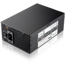 Блок живлення Super Flower 2000W Ledex (SF-2000F14HP(BK))