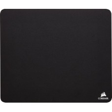 Килимок Corsair MM100 Medium (CH-9100020-EU)