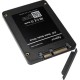 SSD-накопитель Apacer AS340 Panther 240GB (AP240GAS340G-1)