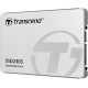 SSD-накопичувач Transcend SSD230S 512GB (TS512GSSD230S)