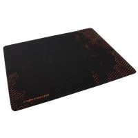 Килимок Esperanza EA146R Gaming Flame