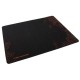 Килимок Esperanza EA146R Gaming Flame