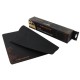 Килимок Esperanza EA146R Gaming Flame