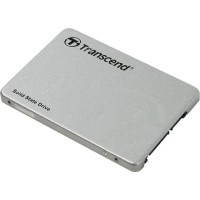 SSD-накопитель Transcend SSD220S Premium 120GB (TS120GSSD220S)