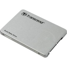 SSD-накопичувач Transcend SSD220S Premium 120GB (TS120GSSD220S)