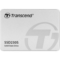 SSD-накопитель Transcend SSD230S Premium 128GB (TS128GSSD230S)