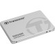 SSD-накопитель Transcend SSD230S Premium 128GB (TS128GSSD230S)