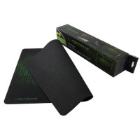 Килимок Esperanza EA146G Gaming Grunge