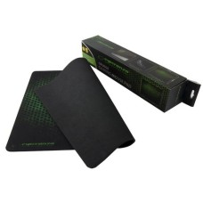 Килимок Esperanza EA146G Gaming Grunge