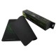 Килимок Esperanza EA146G Gaming Grunge