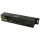 Килимок Esperanza EA146G Gaming Grunge