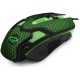 Миша Esperanza MX207 COBRA Green (EGM207G)