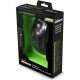 Миша Esperanza MX403 APACHE Green (EGM403G)