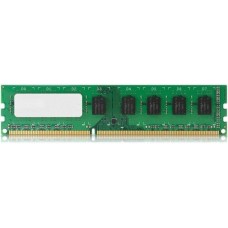 Оперативна пам’ять Golden Memory DDR3 1x2GB (GM16N11/2)