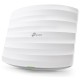 Точка доступy Wi-Fi TP-Link EAP225